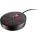 ZOWIE 24.5'' XL2546 9H.LG9LB.QBE Czarny - 374421 - zdjęcie 8